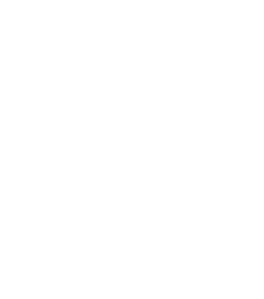Logo Masajes a Domicilio